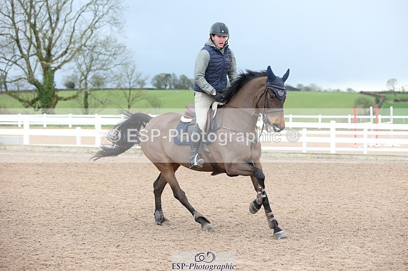 240223A-132958-01546 - Cls 5 Newcomers and 1.10m Open