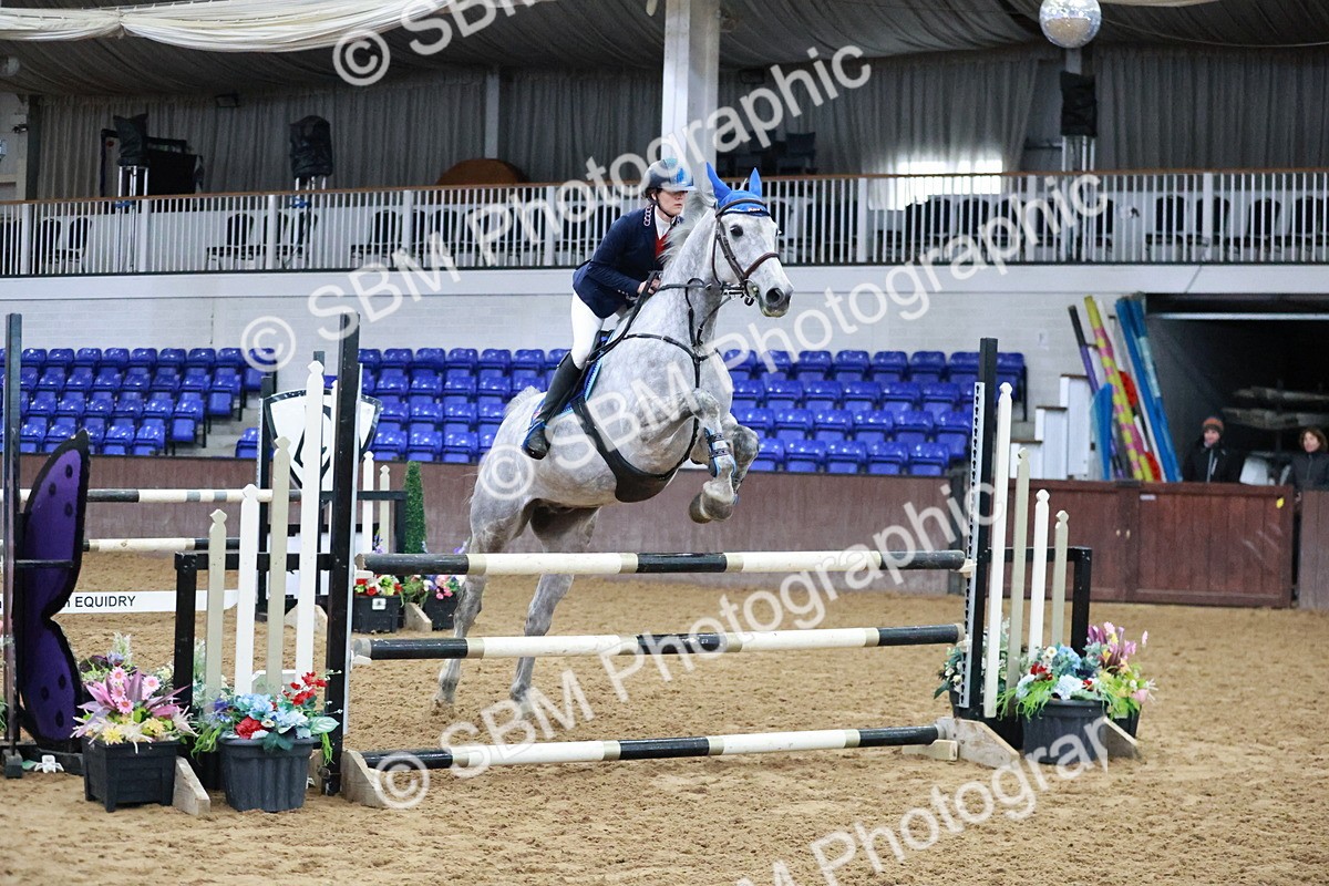 SBM_004311 - Class 16 - Senior Discovery - 1.00m