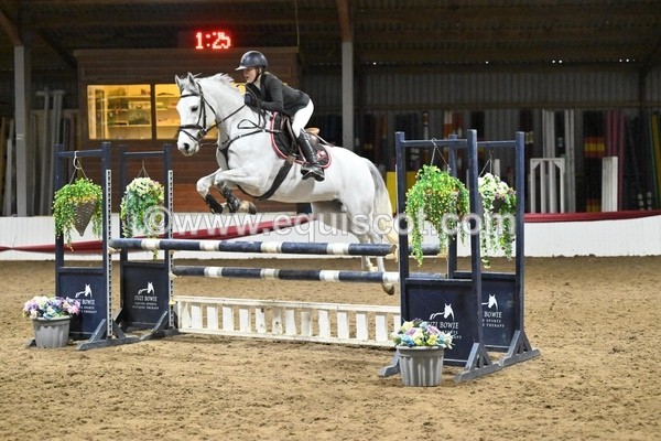 BPP_9357 - CLASS 8 1M