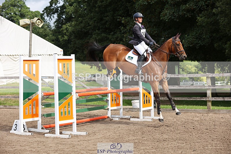 240804-102853-11085 - 301-Dani_Evans-SLEEPING_LION_TH