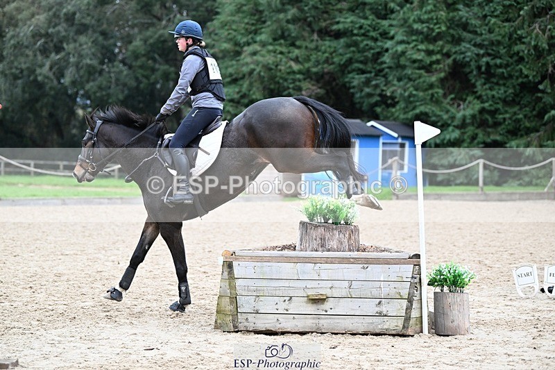 241116-104600-00637 - Cls 2 80-85cm Start to 11.30