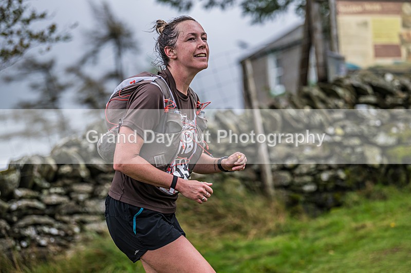 Old Crown Round-880 - Old Crown Round Fell Race Saturday 12th September 2026