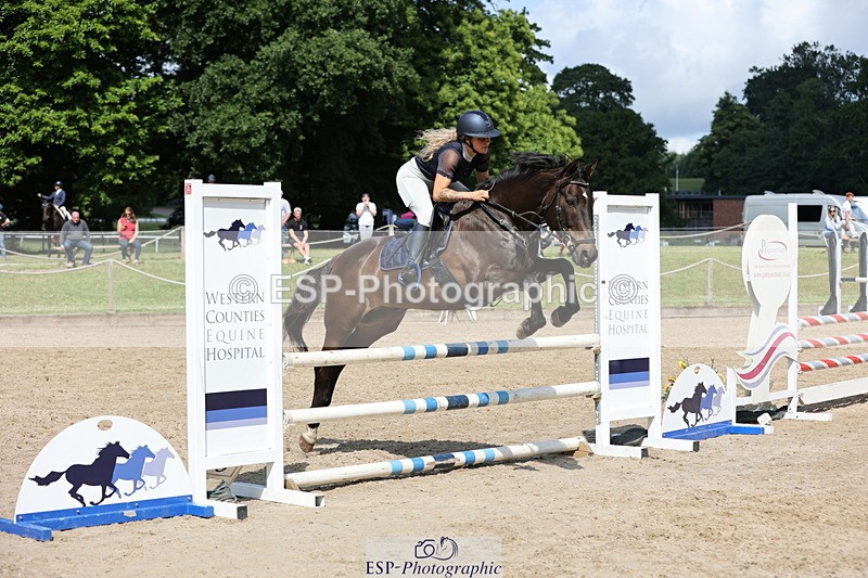 250614A-103544-05721 - Cls 26 British Novice and 90cm Open