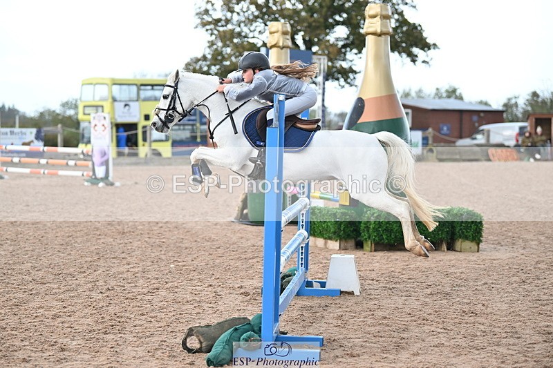 231029A-133025-03537 - Springboard 128cm & 138cm