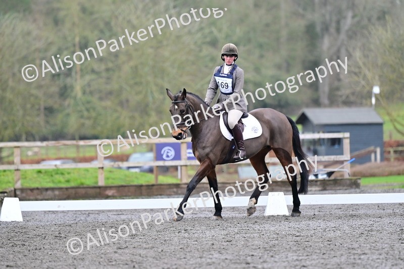 20260125-3778 - Class 12 - Novice