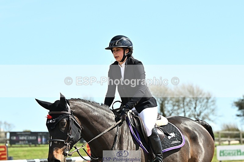 250416-132930-01096 - Cls 4 Newcomers and 1.10m