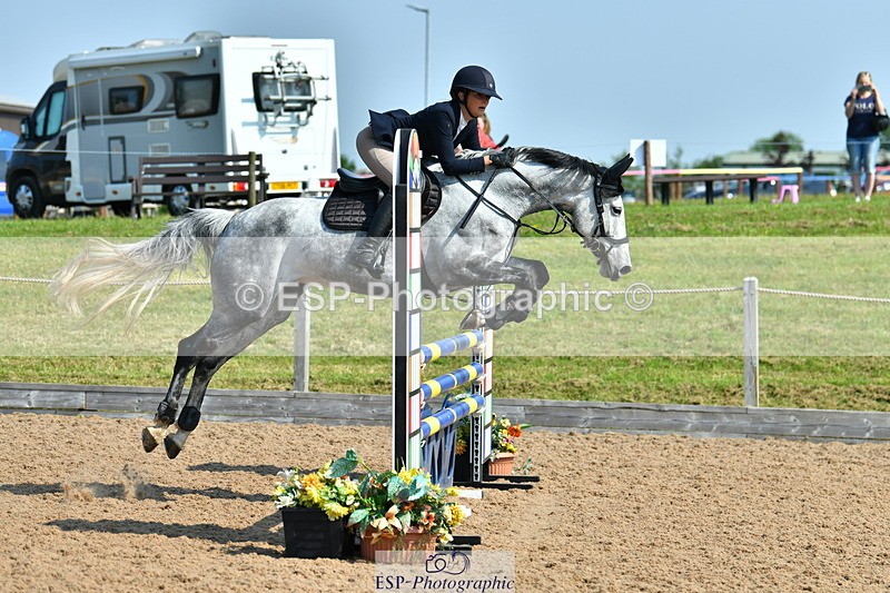 230609A-100335-00005 - Cls 1 Snr 1.05m & 1.10m Open