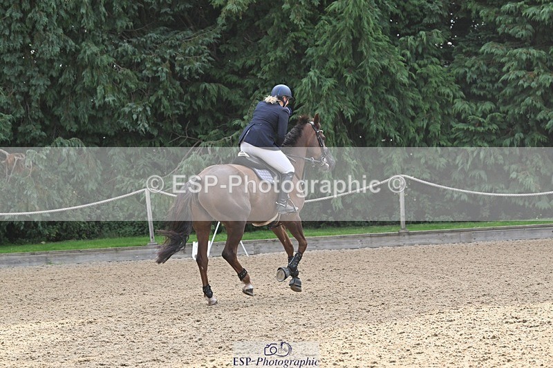 240818-093717-03487 - Cls 8A Snr British Novice