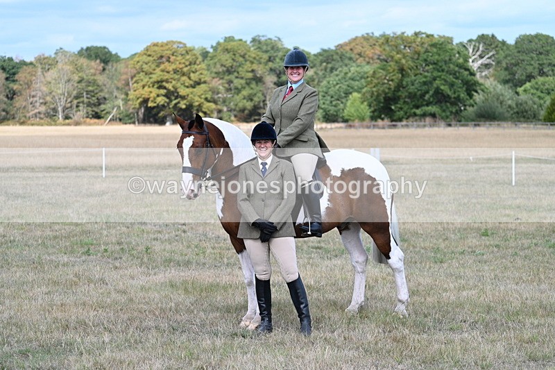 WJ7_6556 - George ...