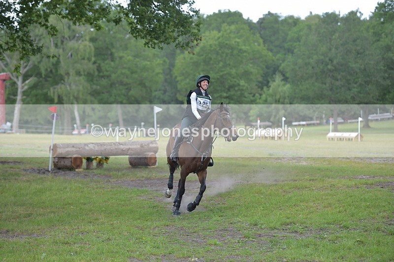 NGP_6884 - Time 11:01 to 11:09