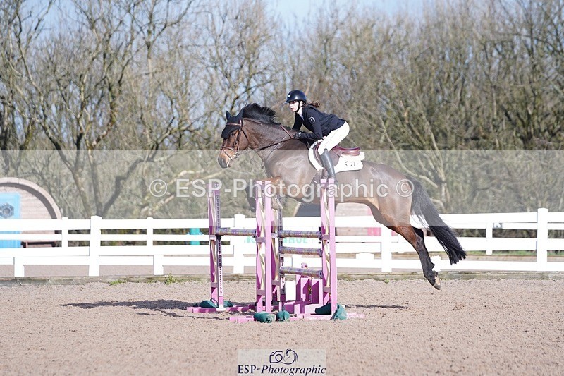 250222-101808-01220 - Cls 11 Snr 1.05m