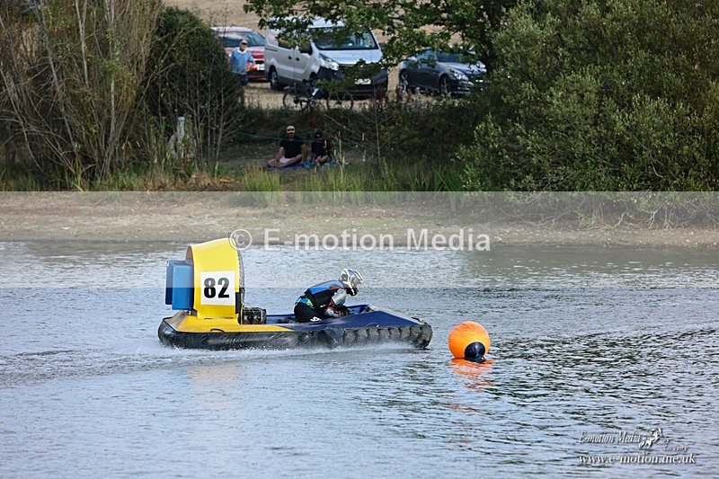 HCWC 230826 876 - Hovercraft W C Race Day 3