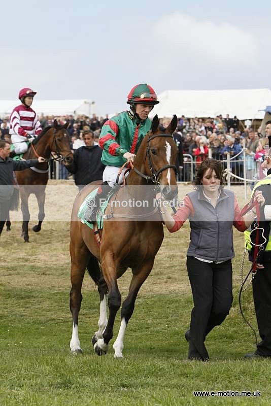  GRD 030510 48 - Guernsey Race Day 03/05/10