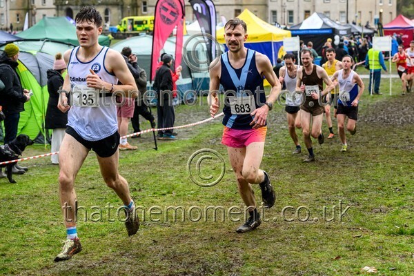 Falkirk26-915383 - Senior Men Set Two