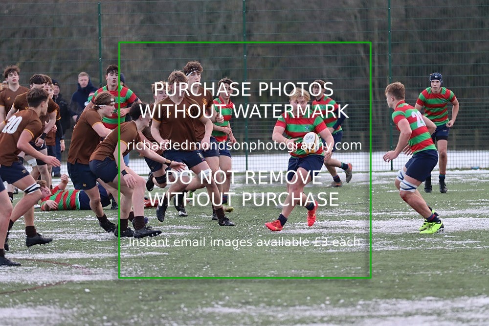 IMG_5996 - Millfield Rugby