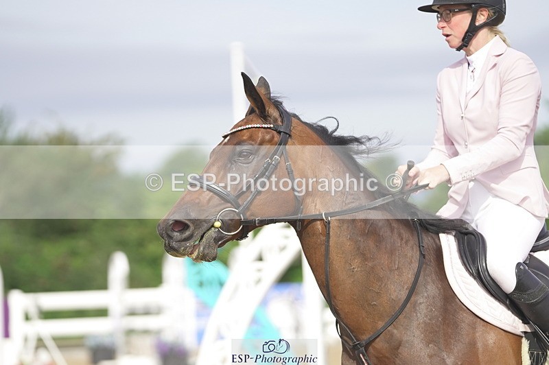 230810A-175030-01909 - Cls 1 Discovery & 1m Open