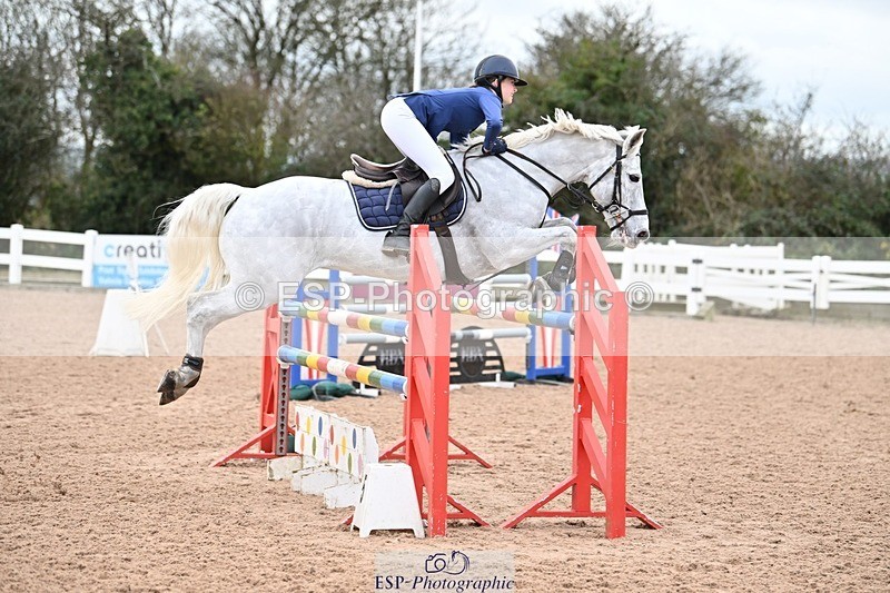 241117X-140404-05000 - Cls 17s Blue Chip pro sparkle