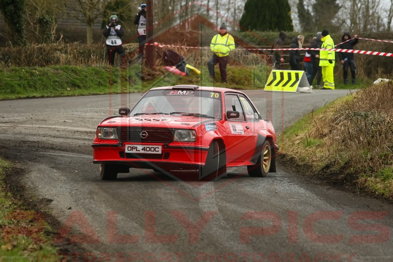 Midland Stages Rally 2025 111 - Midland Stages Rally 2025