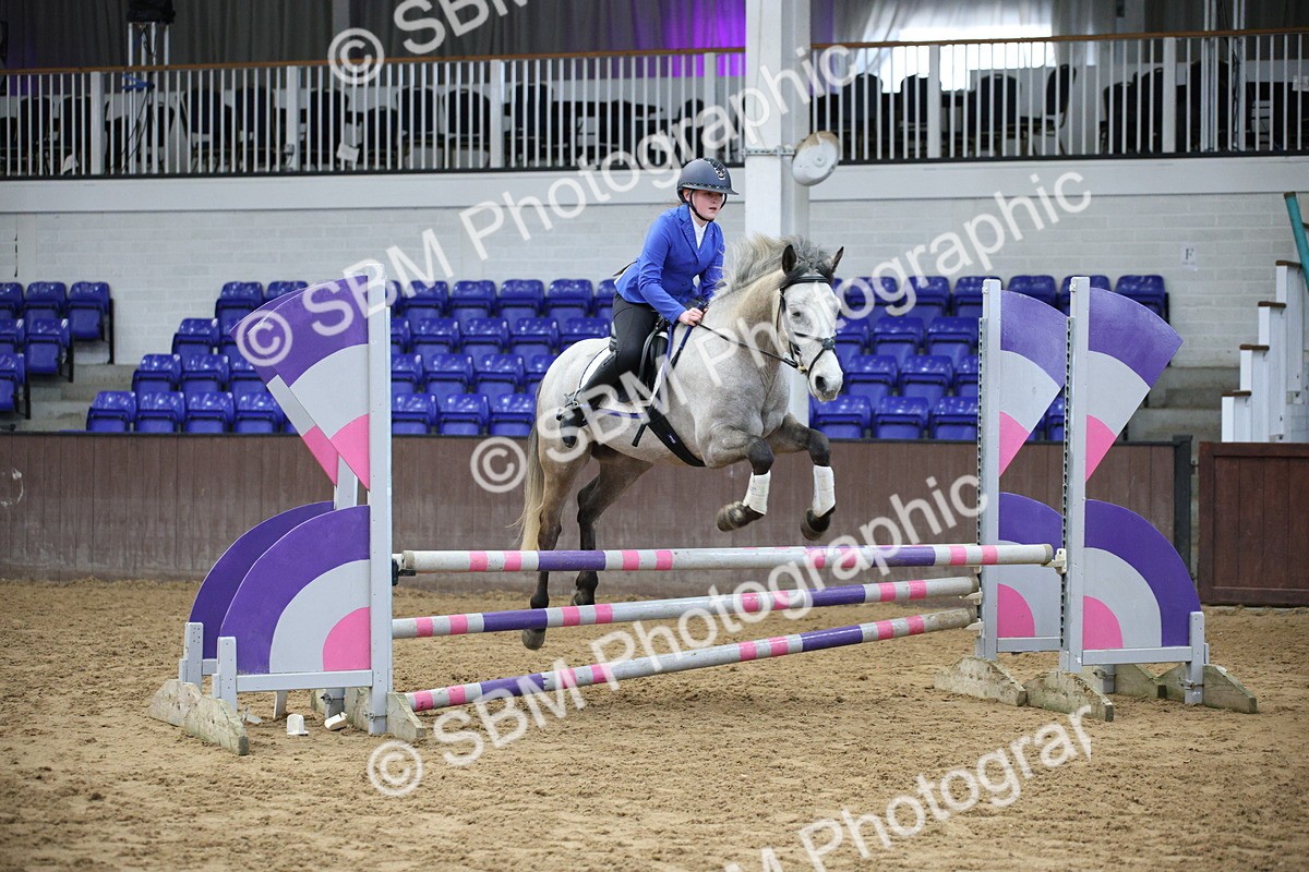 SBM_001276 - Class 5 - 80cm