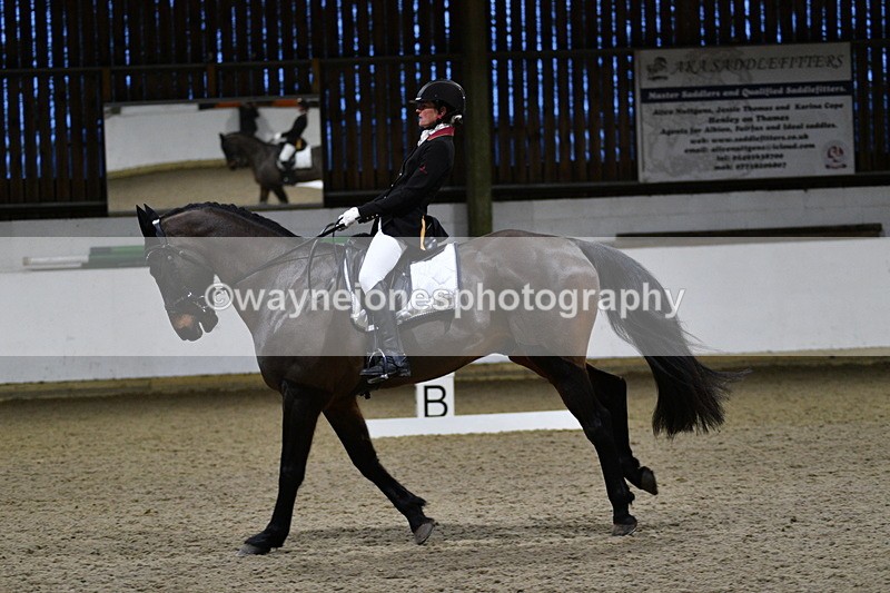 WJ5_5075 - Time 16:20 to 16:48