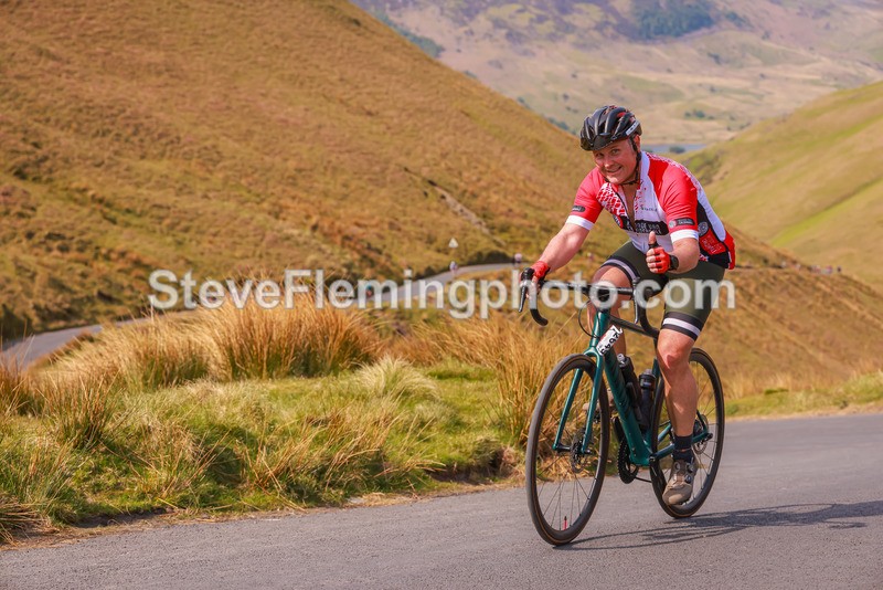 110105 - Newlands Pass 11.00-12.00