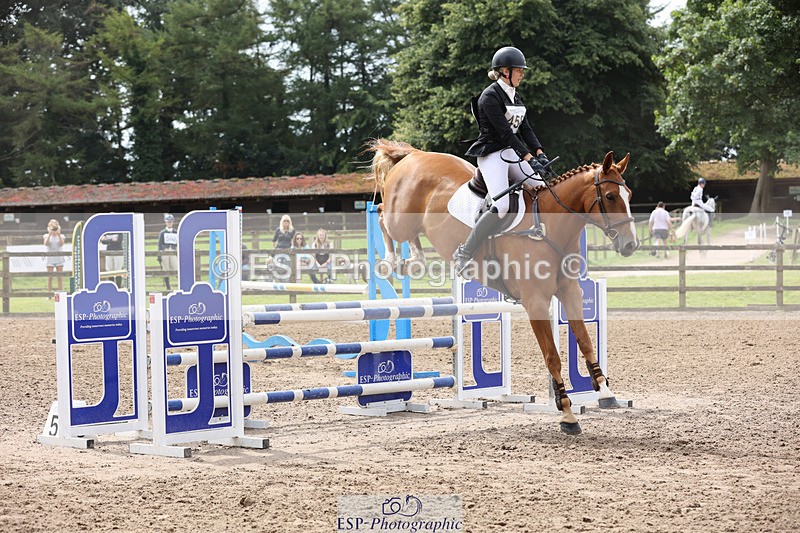 240804-115007-12849 - 458-Rachel_Brown-ALLERCOMBE_EXTRA