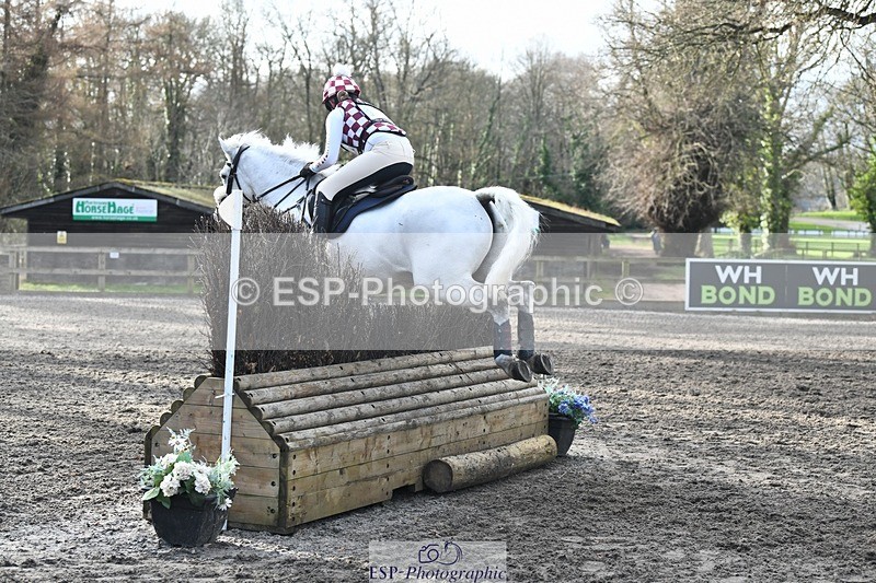 240303-154628-04802 - Cls 3 90-95cm 14.55 to End