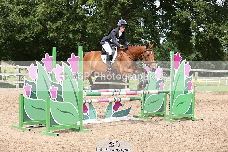 240803-141430-05973 - 180-Annalise_Olson-ROSS_DUFF_REILLY