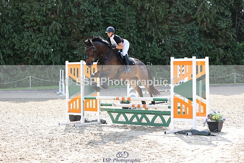 250614A-094505-05391 - Cls 26 British Novice and 90cm Open