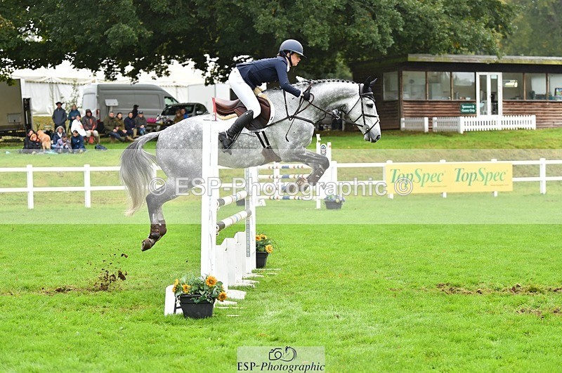 231021-122320-16524 - 064-AIR.MAIL-Daisy.Amin-SJ