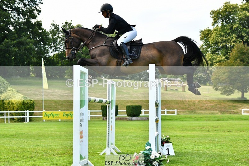 230706-174939-05082 - Cls 3 National 1.30m & 1.40m