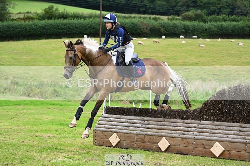 230827-111800-23596 - XC 11 to 12