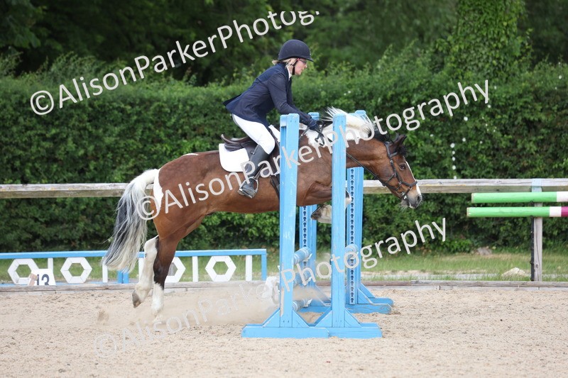 20250526-0571 - Class 3 - 60cm