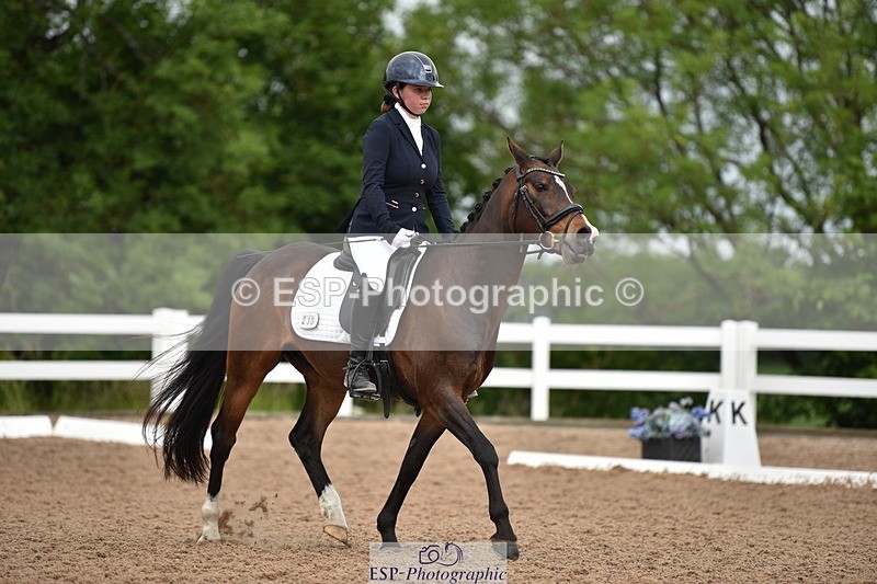 240623A-105420-16898 - Cls 47 BD Novice 22