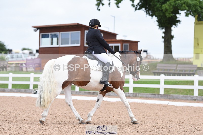 230702A-103930-08471 - Cls 17+18 Prelim 2