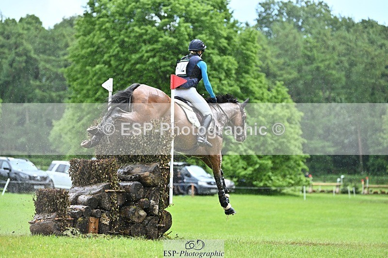 240526-135348-23137 - 542-D.DAY-Caroline_Harris