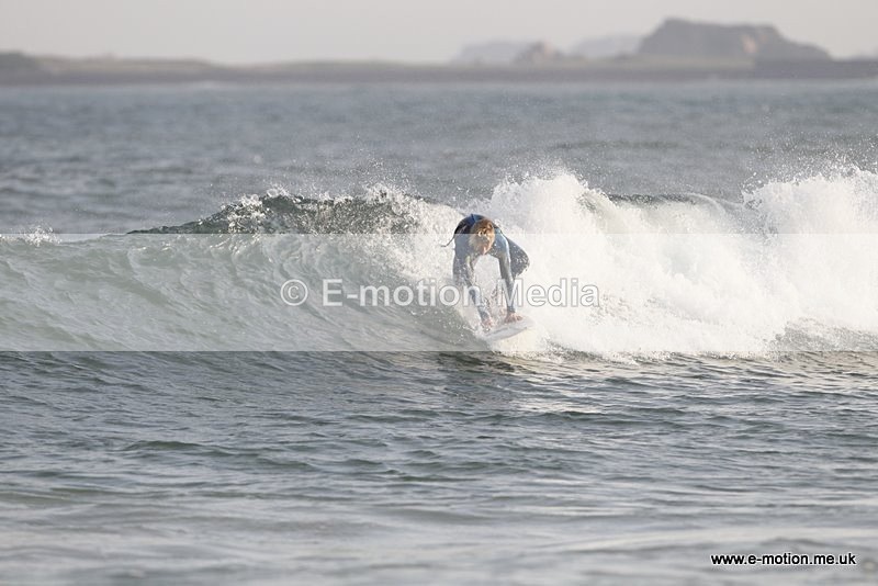 SU 091010 65 - Surf Oct 2010