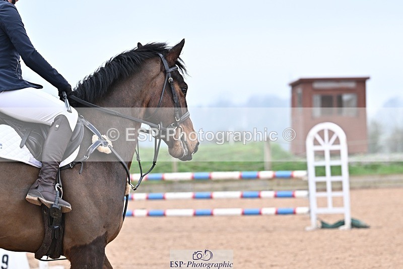 260225-103430-00076 - Cls 2 Discovery and 1m