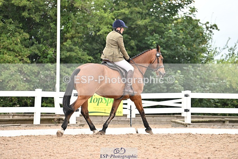 250705-175515-03388 - P3 Sections BDP3SNR, BDP3JNR 12.46 to 13.35