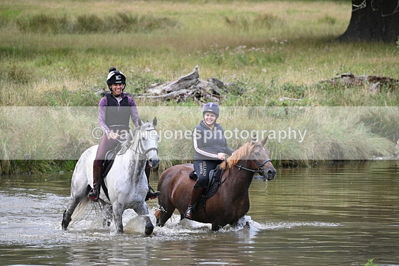 WJ7_5021 - Time at Water 14:00 to 14:53