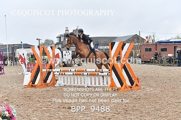 BPP_9488 - CLASS 33 MON Scottish Champions Tour Spring Final 85cm
