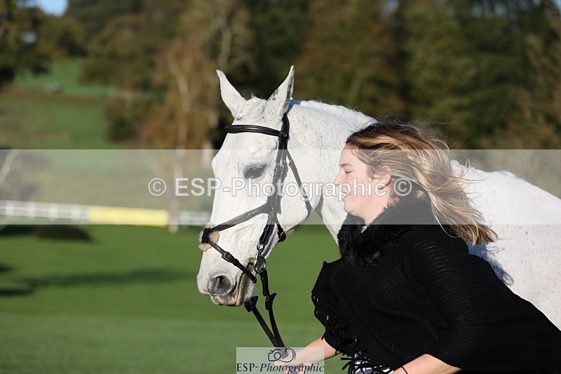 241027-084640-14815 - 313-Chloe.Chamulewicz-XYZ.BILL