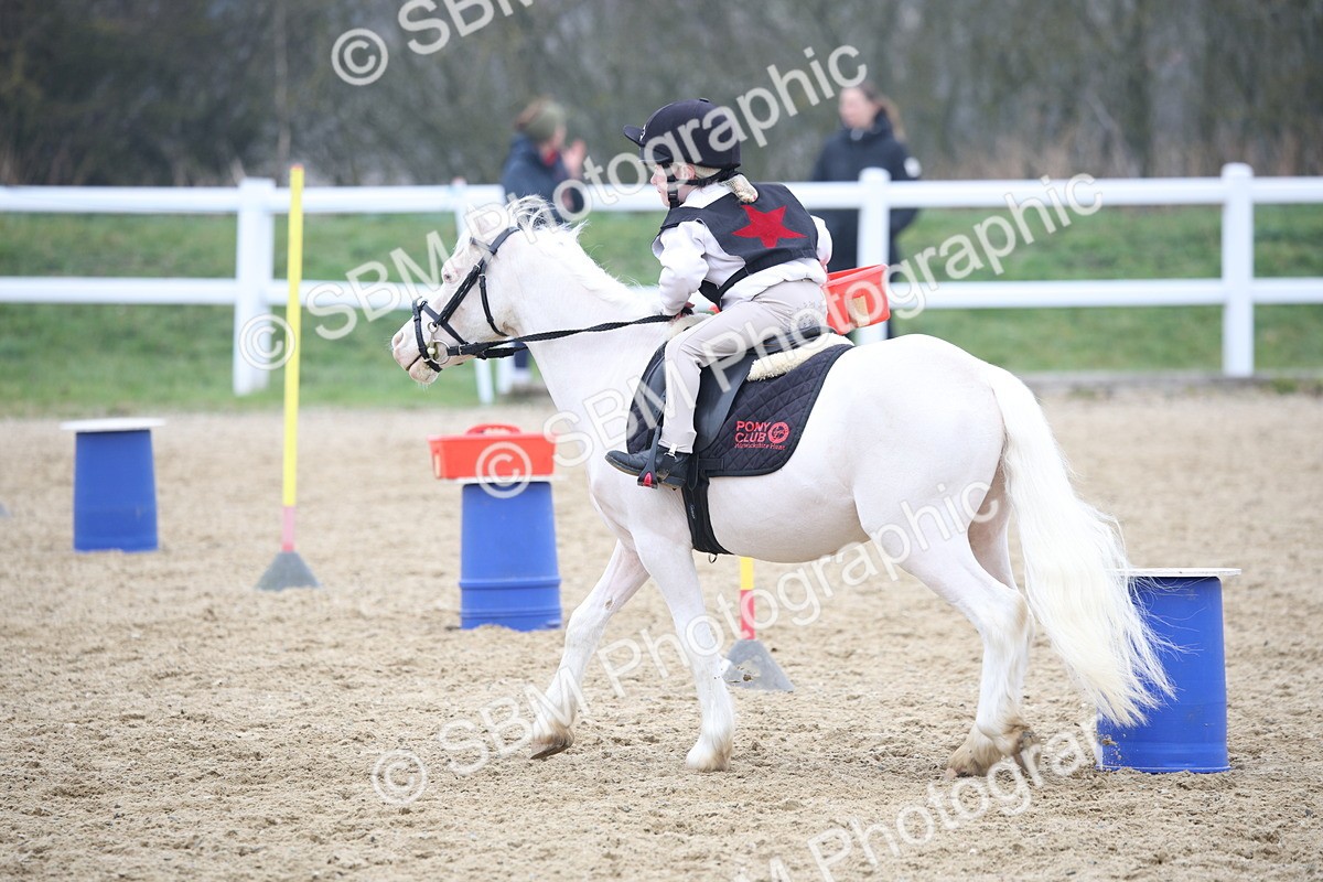 SBM_003979 - Juniors Heats 1-2 Pairs Heat 1