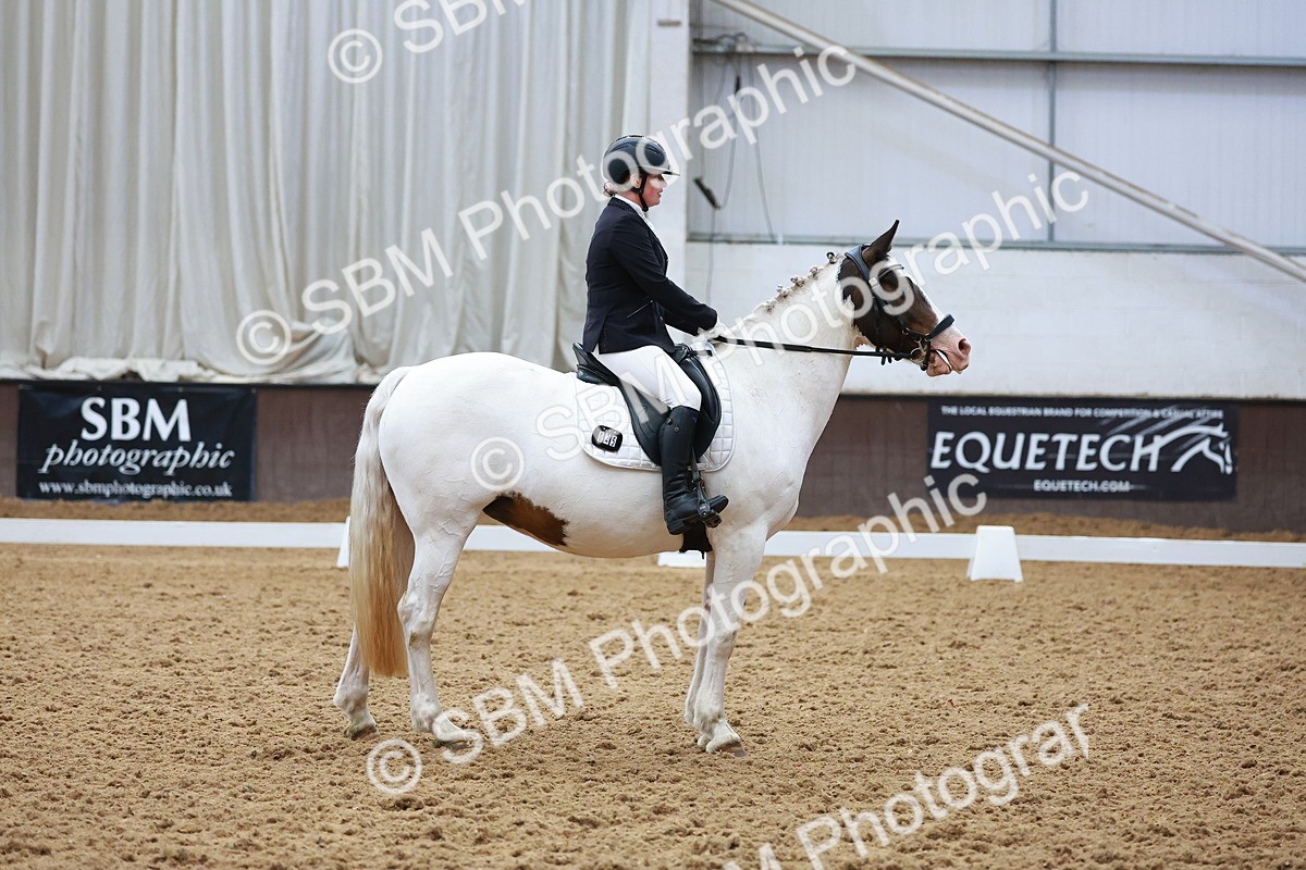 SBM_006930 - Class 3 - Prelim 2