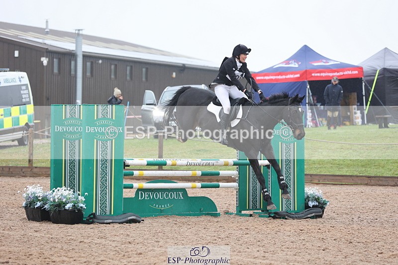 250418-102738-00690 - 108-Jessica.Gibbons-WHATNOT.III