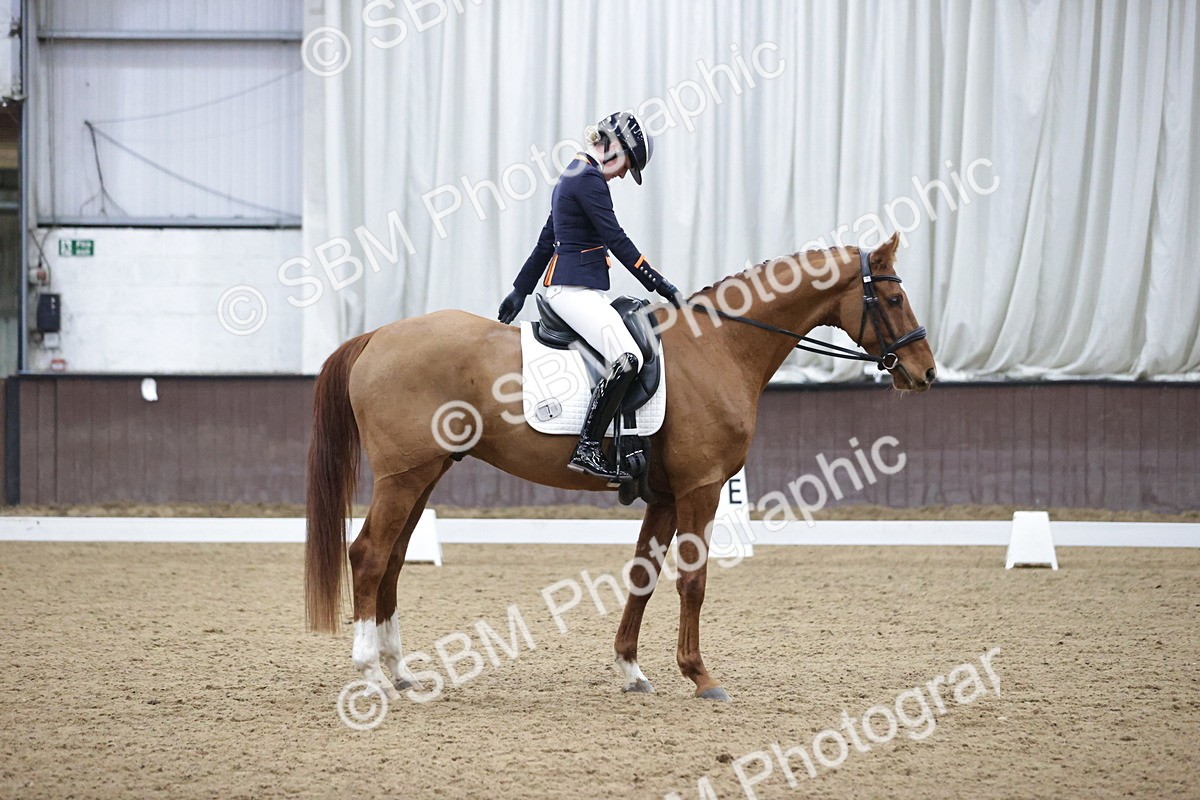 SBM_007189 - Class 5 - Novice 5