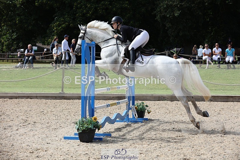 230908-134645-01929 - Cls 7 Snr Discovery & 1m Open