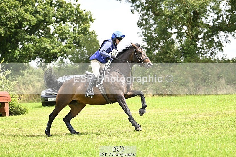 240831A-131854-02570 - 023-Katie.Burton-CORNISH.MAID