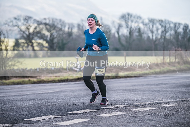North Lakes-602 - North Lakes 10K & Half Marathon Sunday 9th February 2025