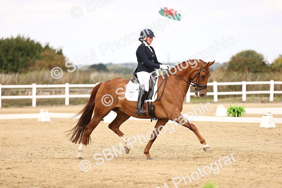 SBM_012979 - Class 2 - Advanced Medium 5 - 10.35-11.55